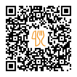 QR-code link către meniul L'epicurien