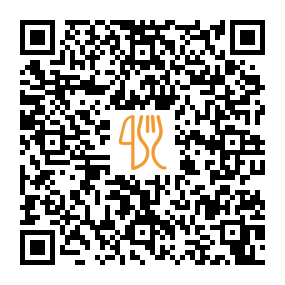 QR-code link către meniul L'escale