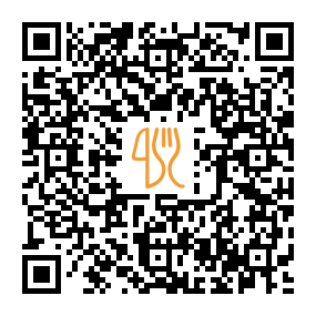 QR-code link către meniul O Udon