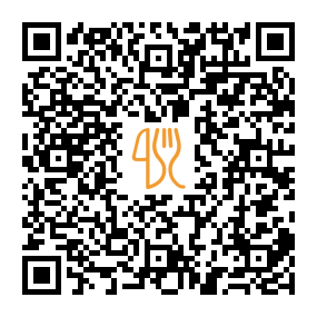 QR-code link către meniul Thai Wok In Carry Out