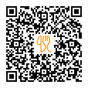 QR-code link către meniul L'angolo Del Gusto