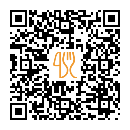 QR-code link către meniul Mercado Gourmet