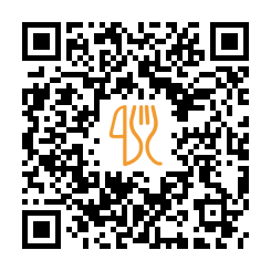 QR-code link către meniul Your Vadilal