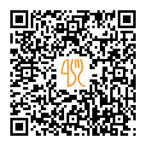 QR-code link către meniul Jefferson's Restaurant