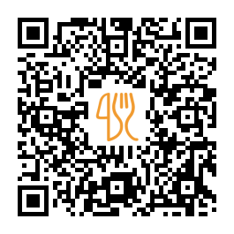 QR-code link către meniul Lin Garden