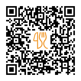 QR-code link către meniul China Poblana