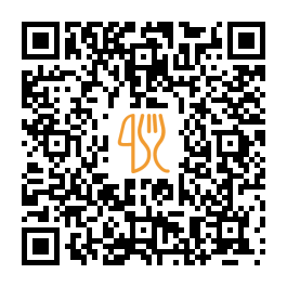 QR-code link către meniul Steak Ranchero