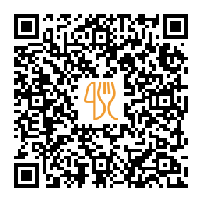 QR-code link către meniul Auszeit Biergarten