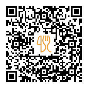 QR-code link către meniul Bistrò 4stagioni