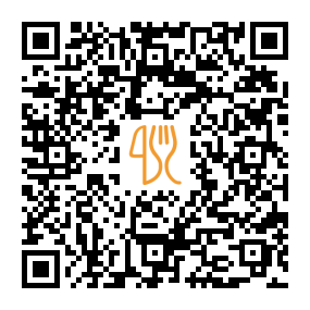 QR-code link către meniul Bánh Mì King City