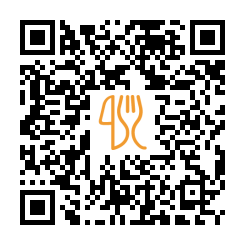 QR-code link către meniul Best Barbeque