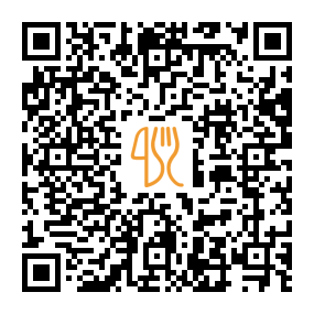 QR-code link către meniul Country Pizza