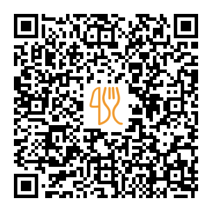 QR-code link către meniul La Locanda Del Bengodi