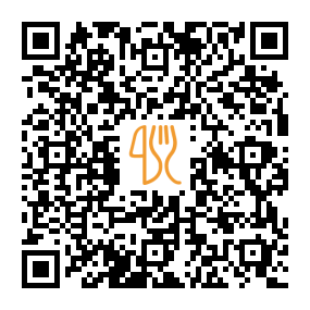 QR-code link către meniul Pocci Eligio