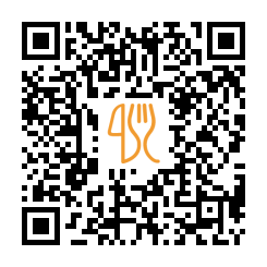 QR-code link către meniul Pak Turk