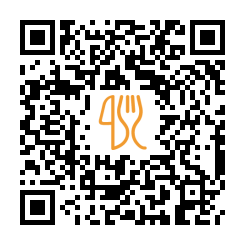 QR-code link către meniul Sandwich Co