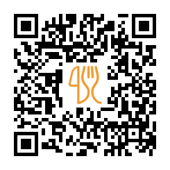 QR-code link către meniul Carobar