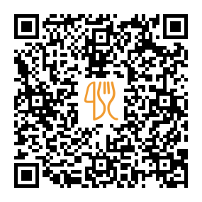 QR-code link către meniul Merendero La Parroquia