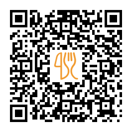 QR-code link către meniul Mountaineer Coffee