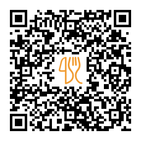 QR-code link către meniul มุกติดหัว The Afro Cha