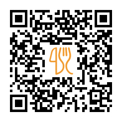 QR-code link către meniul M&f (tacos/kebab)