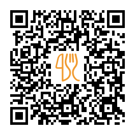 QR-code link către meniul Isushi