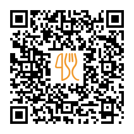 QR-code link către meniul Origen