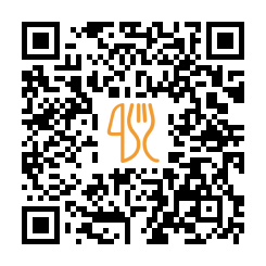 QR-code link către meniul Rosi's Bistro