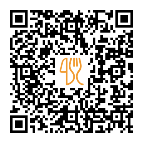 QR-code link către meniul Taqueria Don Jose