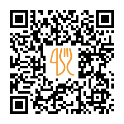 QR-code link către meniul Ale