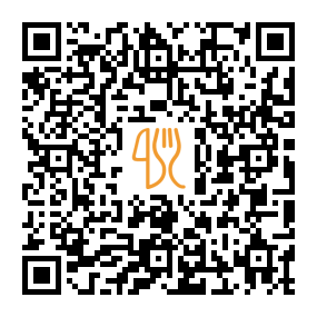 QR-code link către meniul Hwy 55 Burgers Shakes Fries