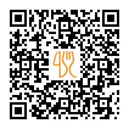 QR-code link către meniul หมูทอดตัวกลม