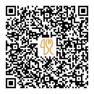 QR-code link către meniul Greenfantasy Agriturismo Azienda Agricola Punto Vendita Aziendale