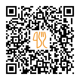 QR-code link către meniul Art'pizzanale