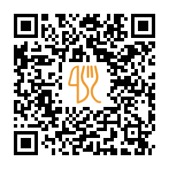 QR-code link către meniul Sewaro Nepali