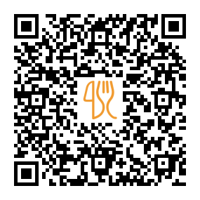 QR-code link către meniul Le George Mediterranean Bistro