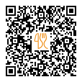 QR-code link către meniul Lucrezia