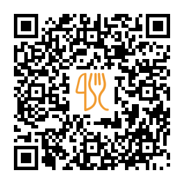 QR-code link către meniul Brasserie Fée D'orge