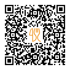 QR-code link către meniul La Camilla Osnago