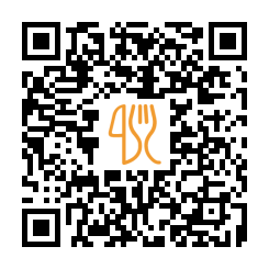 QR-code link către meniul Embassy