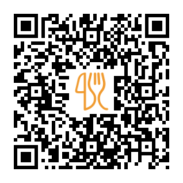 QR-code link către meniul Menchies