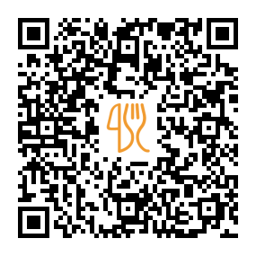 QR-code link către meniul Denny's