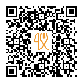 QR-code link către meniul Sunrise