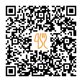 QR-code link către meniul Higashi No All You Can Eat