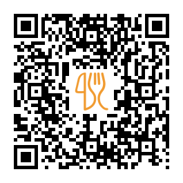 QR-code link către meniul Ledo Pizza