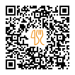 QR-code link către meniul Tapas1