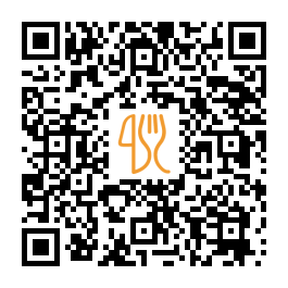 QR-code link către meniul Mercado