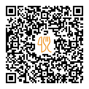 QR-code link către meniul Isabella Stock Gaststätte