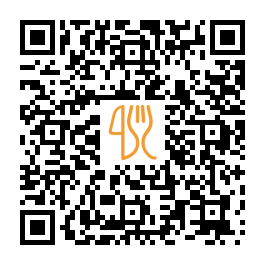 QR-code link către meniul Suvi Food Corner