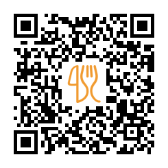 QR-code link către meniul Elhaji